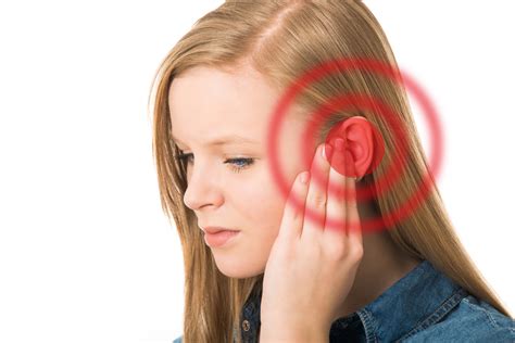 Read below for more information on causes and treatment options. . Pulsatile tinnitus in one ear only